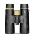 B Series 8x32 / 8x42 / 10x42 Waterproof Binoculars