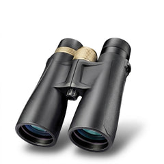 10x50 / 12x50 IPX7 Waterproof Binoculars