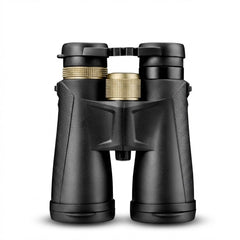 10x50 / 12x50 IPX7 Waterproof Binoculars