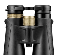 10x50 / 12x50 IPX7 Waterproof Binoculars