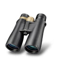 10x50 / 12x50 IPX7 Waterproof Binoculars
