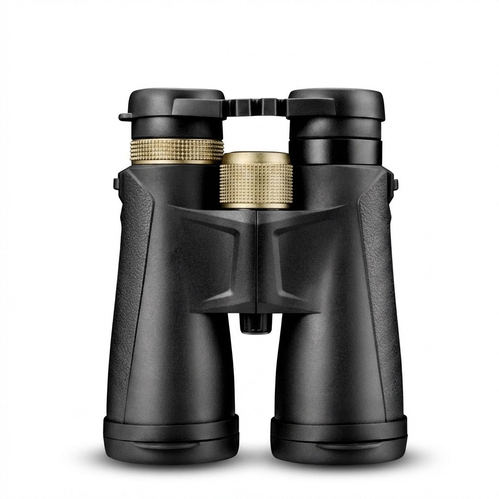 10x50 / 12x50 IPX7 Waterproof Binoculars
