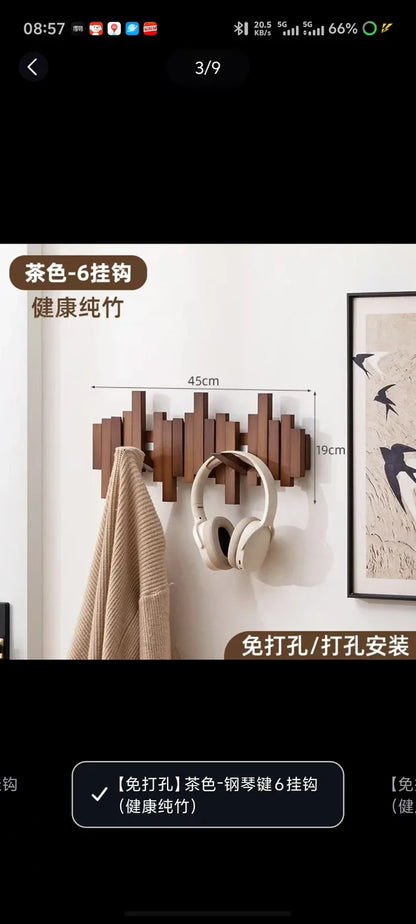 bfe97a7926b80b8204978ce358801e83.webp