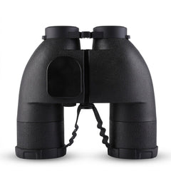 BO40 10x50 Floating Compass Reticle Binoculars