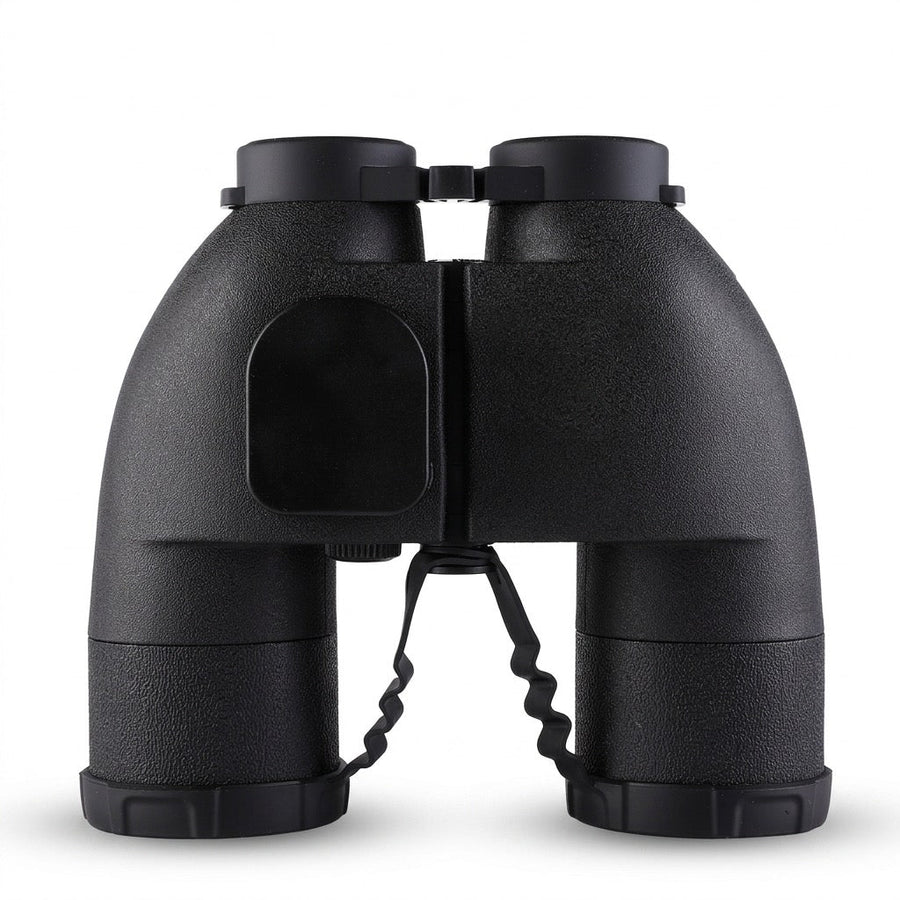 BO40 10x50 Floating Compass Reticle Binoculars