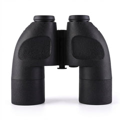 BO40 10x50 Floating Compass Reticle Binoculars