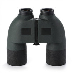 BO40 10x50 Large-Eyepiece Observation Binoculars