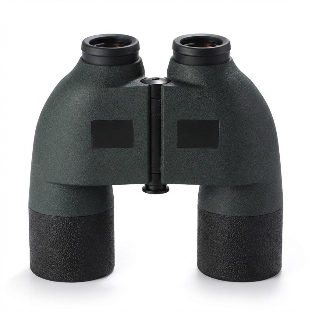 BO40 10x50 Large-Eyepiece Observation Binoculars