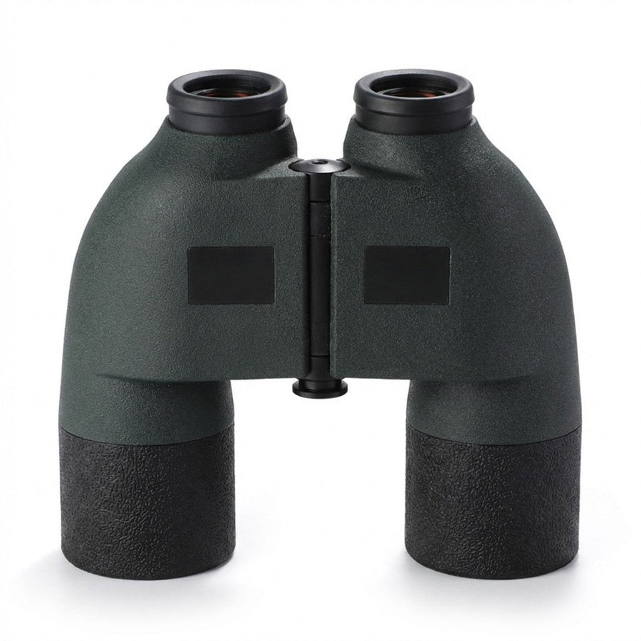 BO40 10x50 Large-Eyepiece Observation Binoculars