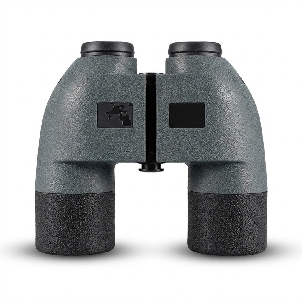 BO40 10x50 Large-Eyepiece Observation Binoculars