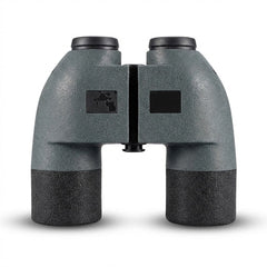 BO40 10x50 Large-Eyepiece Observation Binoculars