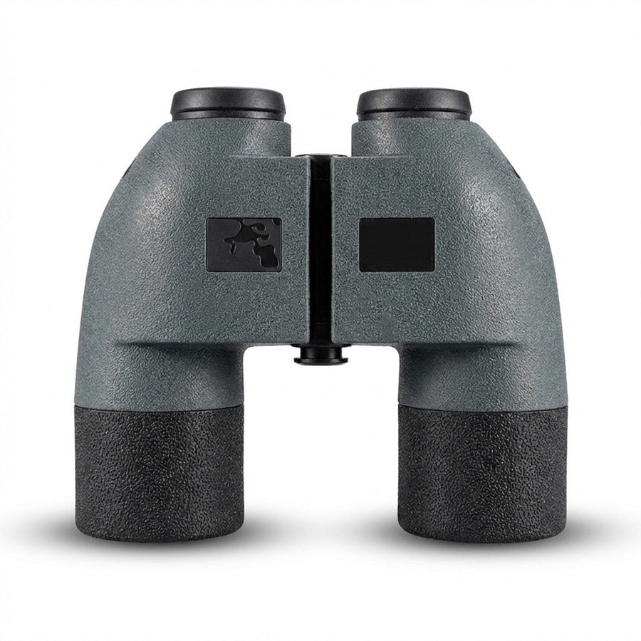 BO40 10x50 Large-Eyepiece Observation Binoculars