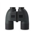 BO40 10x50 Large-Eyepiece Observation Binoculars