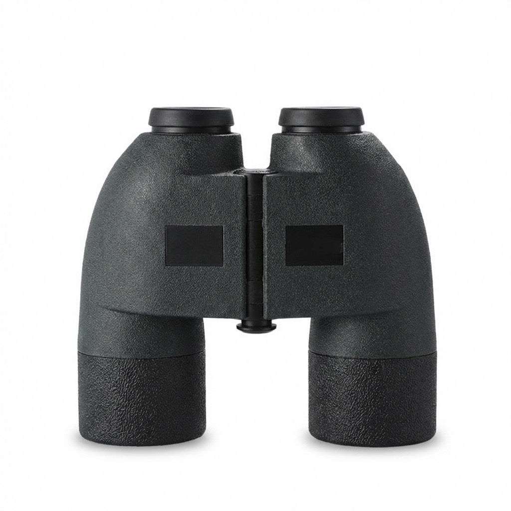 BO40 10x50 Large-Eyepiece Observation Binoculars