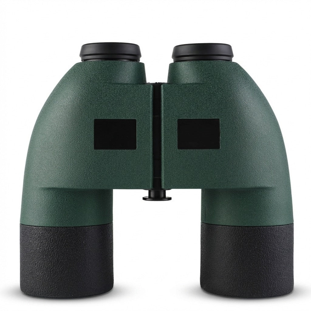 BO40 10x50 Large-Eyepiece Observation Binoculars