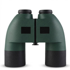 BO40 10x50 Large-Eyepiece Observation Binoculars