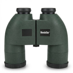BO40 10x50 Floating Compass Reticle Binoculars