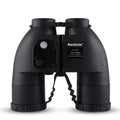 BO40 10x50 Floating Compass Reticle Binoculars