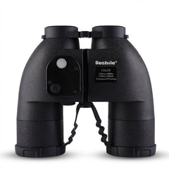 BO40 10x50 Floating Compass Reticle Binoculars