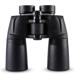 10x50 / 12x50 / 15x50 IPX7 Porro Binoculars