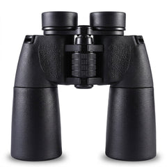 10x50 / 12x50 / 15x50 IPX7 Porro Binoculars