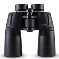 10x50 / 12x50 / 15x50 IPX7 Porro Binoculars
