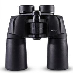 10x50 / 12x50 / 15x50 IPX7 Porro Binoculars