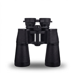 8x35 / 10x50 Classic Metal Porro Binoculars