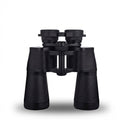 8x35 / 10x50 Classic Metal Porro Binoculars