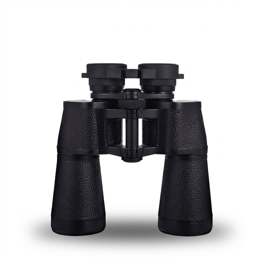 8x35 / 10x50 Classic Metal Porro Binoculars