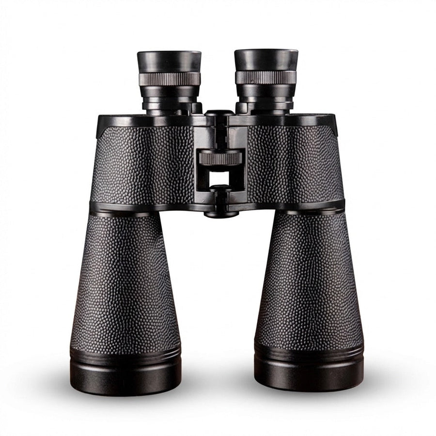15x60 Classic Long-Range Binoculars