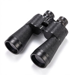 15x60 Classic Long-Range Binoculars
