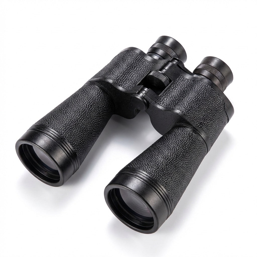 15x60 Classic Long-Range Binoculars