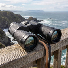 15x60 Classic Long-Range Binoculars