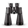 15x60 Classic Long-Range Binoculars