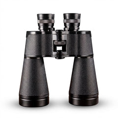 15x60 Classic Long-Range Binoculars