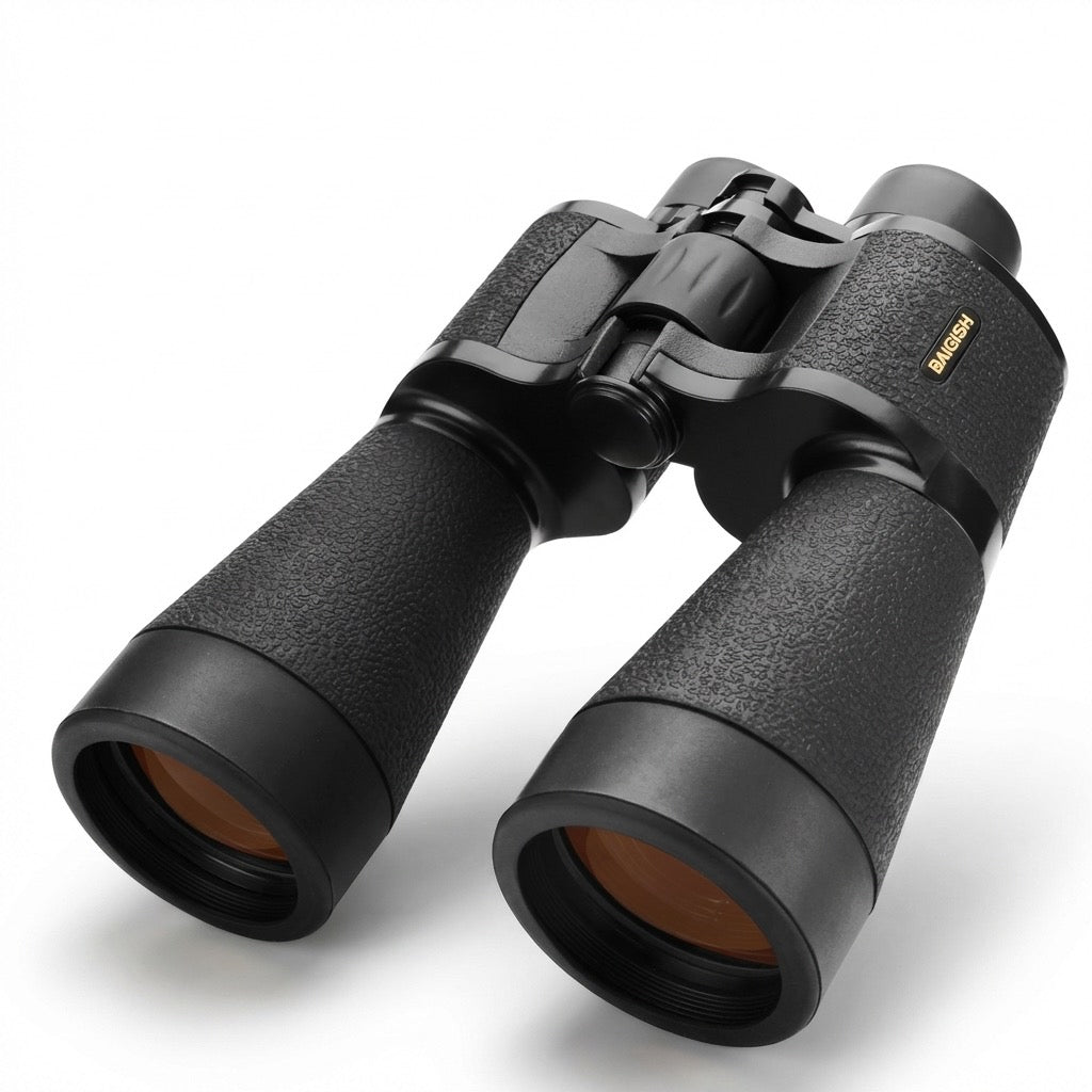20x60 ED Observation Binoculars