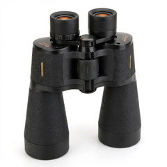 20x60 ED Observation Binoculars