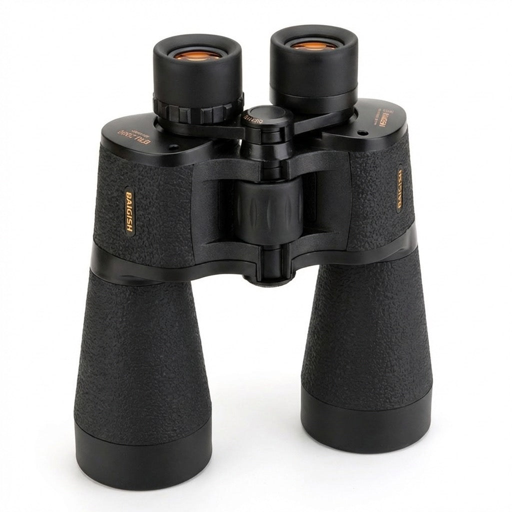 20x60 ED Observation Binoculars