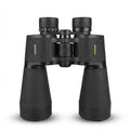 20x60 ED Observation Binoculars