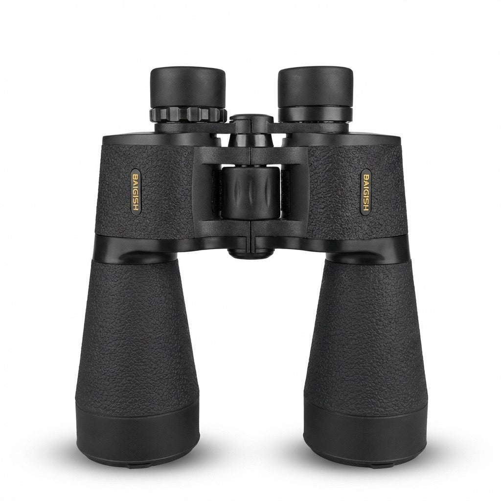 20x60 ED Observation Binoculars