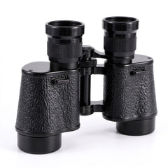 6x24 / 8x24 Vintage Rangefinding Binoculars
