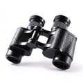 6x24 / 8x24 Vintage Rangefinding Binoculars