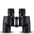 8x32 Rangefinding Reticle Binoculars