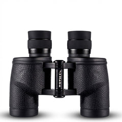 8x32 Rangefinding Reticle Binoculars