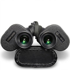 10x50 Rangefinding Reticle Binoculars