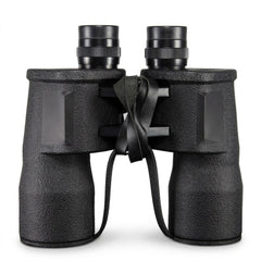 10x50 Rangefinding Reticle Binoculars