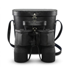 10x50 Rangefinding Reticle Binoculars