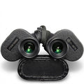 10x50 Rangefinding Reticle Binoculars
