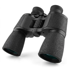 20x50 Classic Porro Binoculars